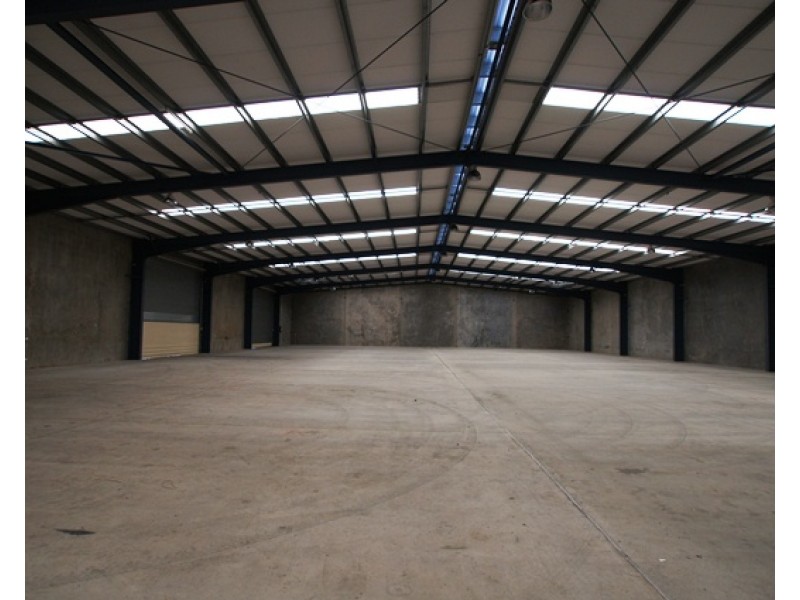 30 Kremzow Road, Brendale QLD 4500