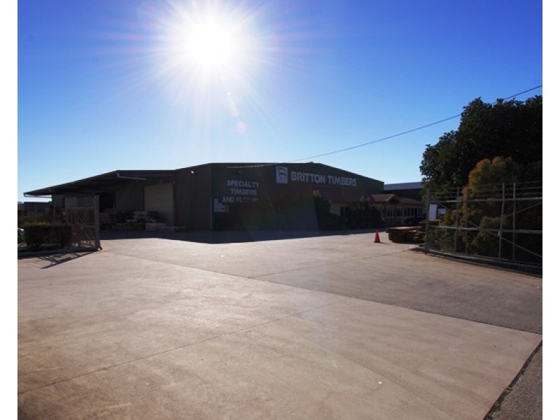 30 Kremzow Road, Brendale QLD 4500