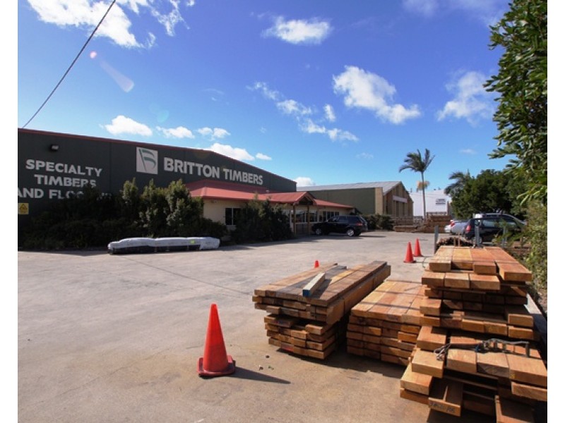 30 Kremzow Road, Brendale QLD 4500