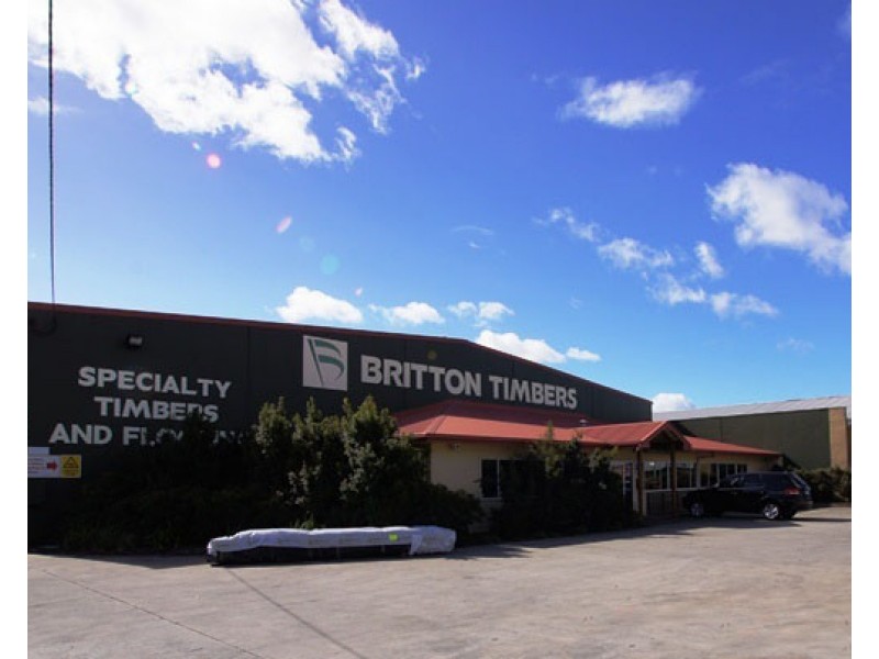 30 Kremzow Road, Brendale QLD 4500