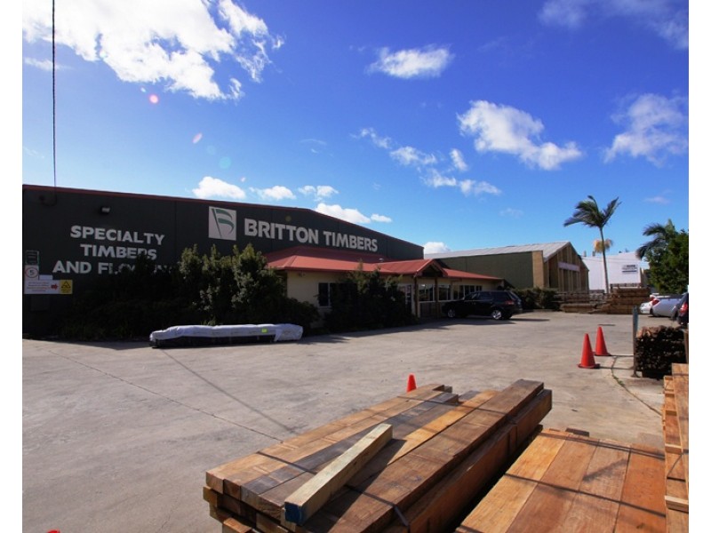 30 Kremzow Road, Brendale QLD 4500