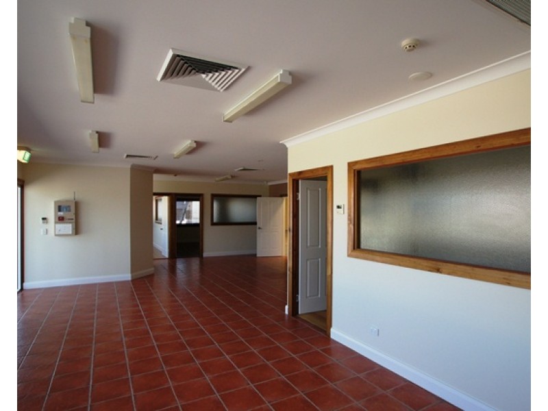 30 Kremzow Road, Brendale QLD 4500