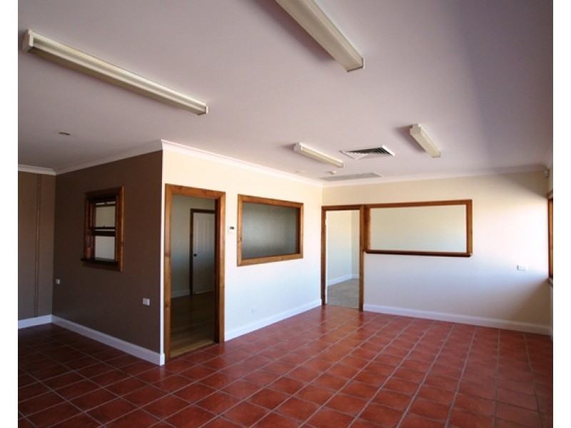 30 Kremzow Road, Brendale QLD 4500