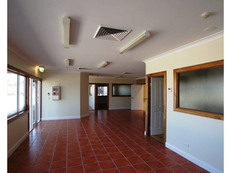 30 Kremzow Road, Brendale QLD 4500