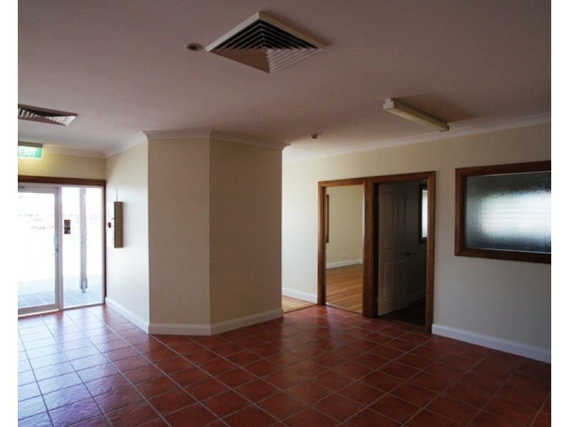 30 Kremzow Road, Brendale QLD 4500