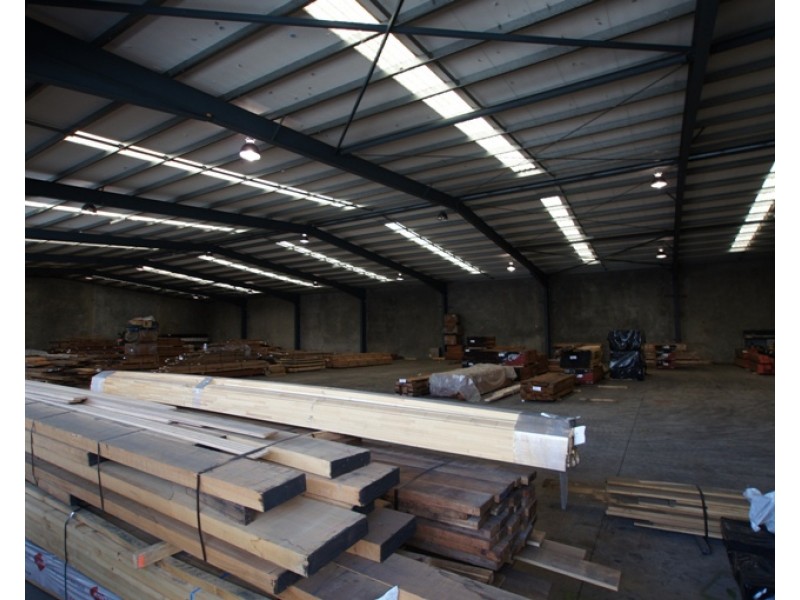 30 Kremzow Road, Brendale QLD 4500