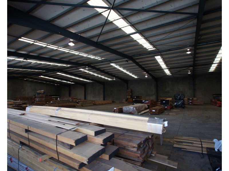 30 Kremzow Road, Brendale QLD 4500