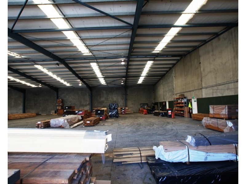 30 Kremzow Road, Brendale QLD 4500