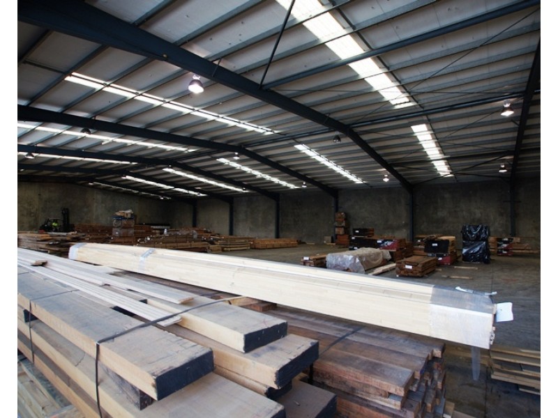 30 Kremzow Road, Brendale QLD 4500