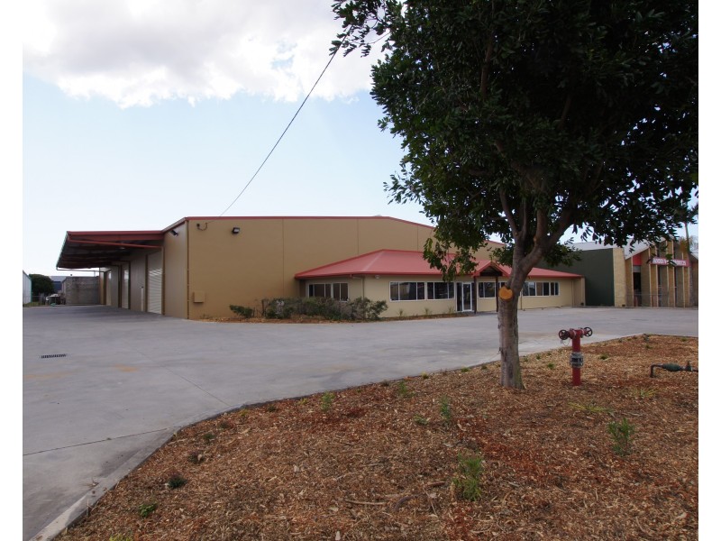 30 Kremzow Road, Brendale QLD 4500