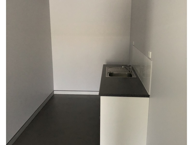 6/36 Leonard Crescent, Brendale QLD 4500