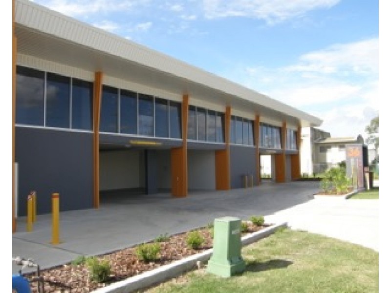 6/36 Leonard Crescent, Brendale QLD 4500