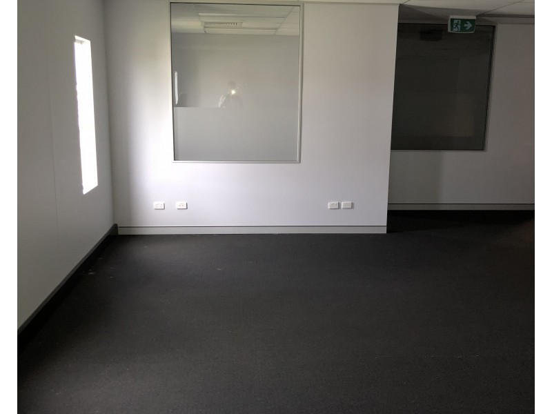 6/36 Leonard Crescent, Brendale QLD 4500