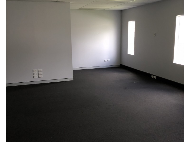 6/36 Leonard Crescent, Brendale QLD 4500