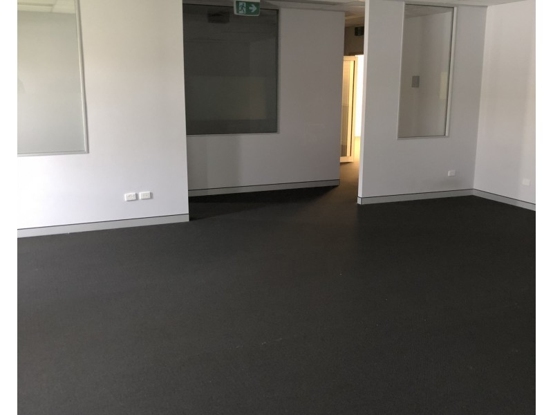 6/36 Leonard Crescent, Brendale QLD 4500