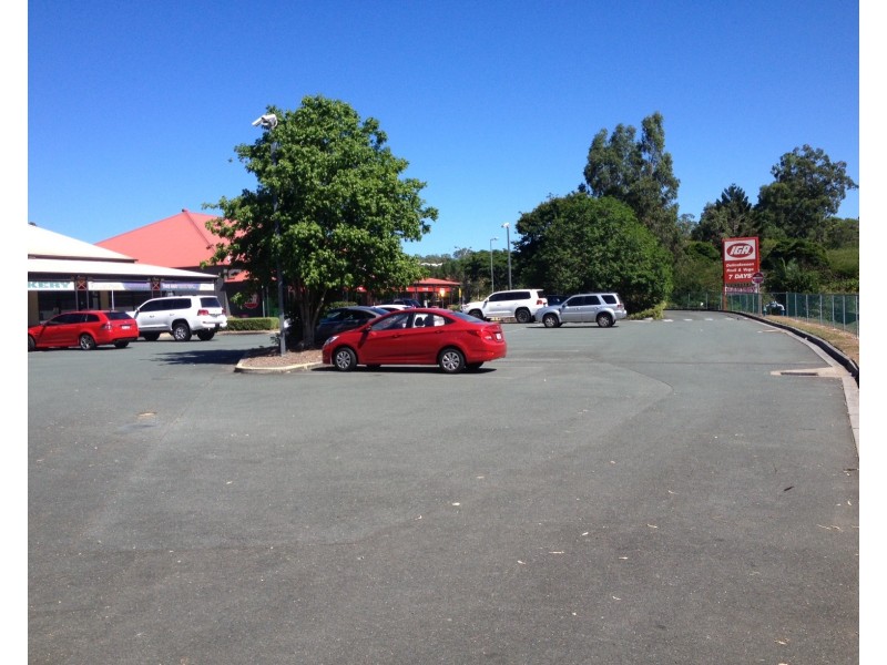 Eatons Hill QLD 4037