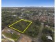 94-104 Caboolture River Road, Morayfield QLD 4506