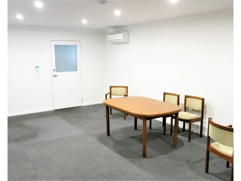 Arana Hills QLD 4054