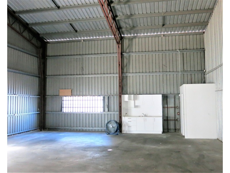 Arana Hills QLD 4054