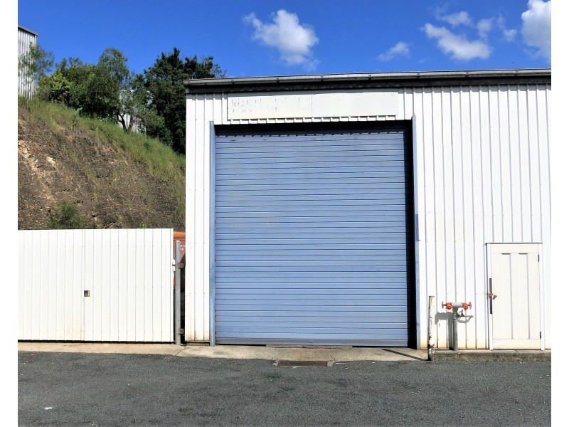 Arana Hills QLD 4054