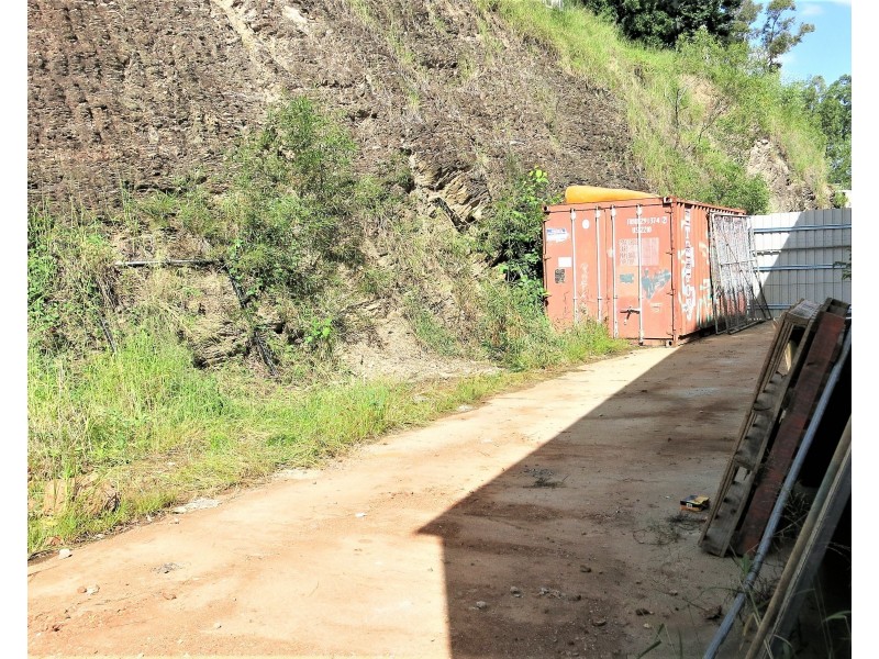 Arana Hills QLD 4054