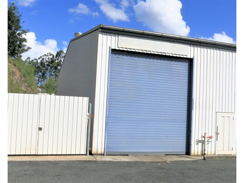 Arana Hills QLD 4054