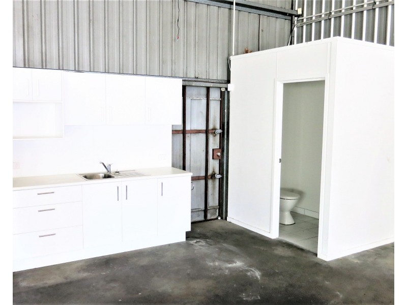 Arana Hills QLD 4054