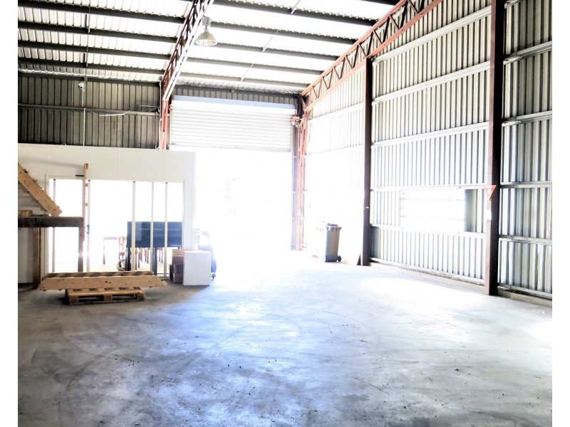 Arana Hills QLD 4054