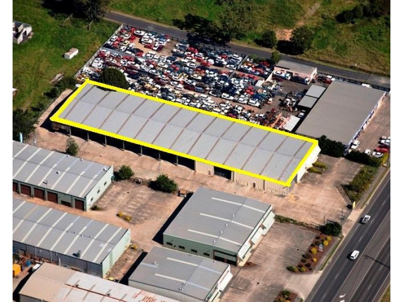 350 South Pine Road, Brendale QLD 4500