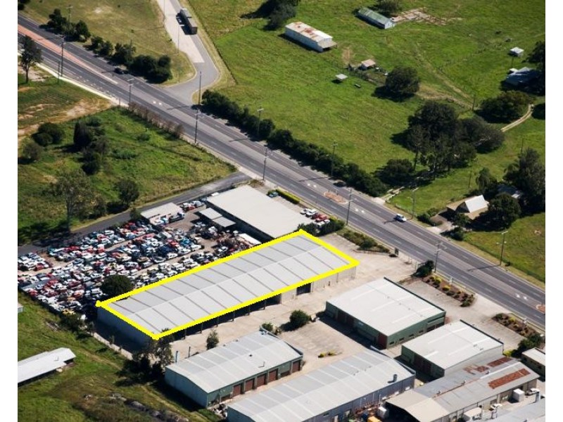 350 South Pine Road, Brendale QLD 4500