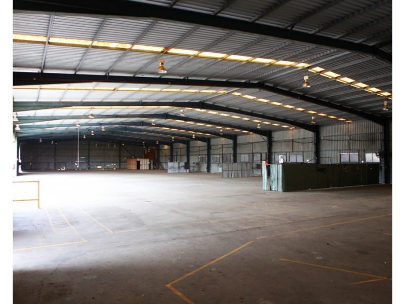 350 South Pine Road, Brendale QLD 4500