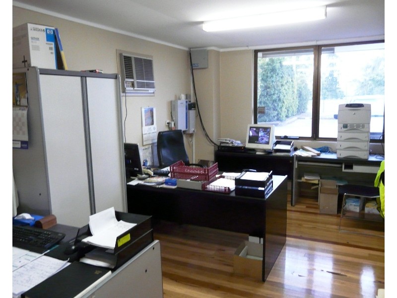 350 South Pine Road, Brendale QLD 4500