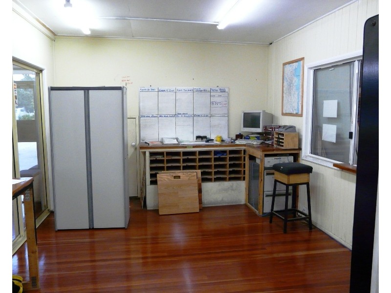 350 South Pine Road, Brendale QLD 4500