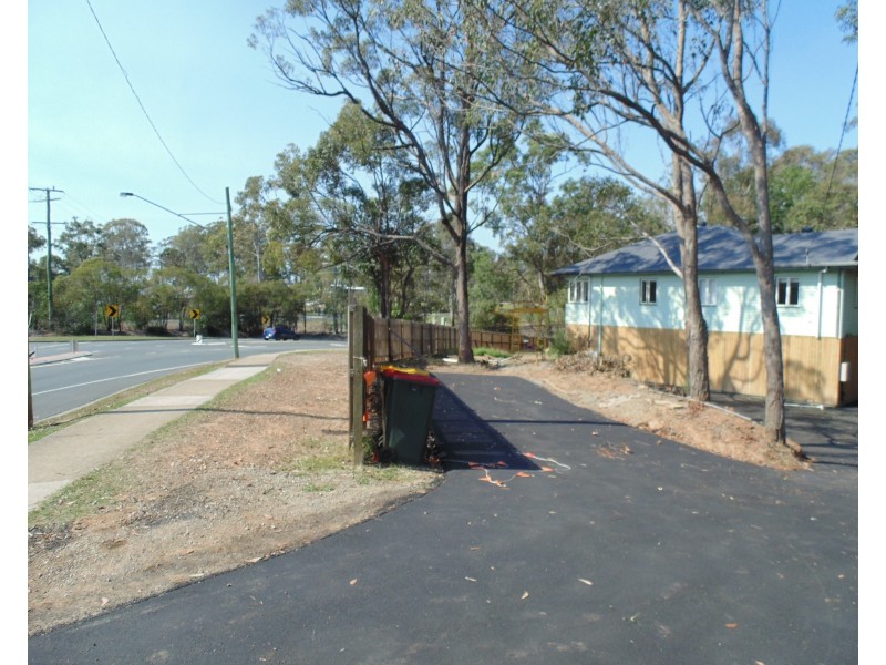 76-88 Main Street, Narangba QLD 4504