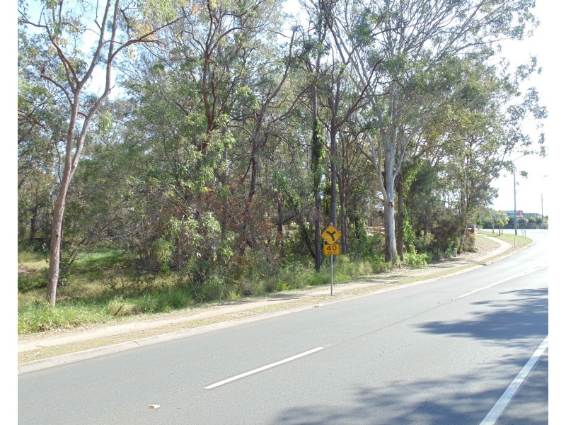 76-88 Main Street, Narangba QLD 4504