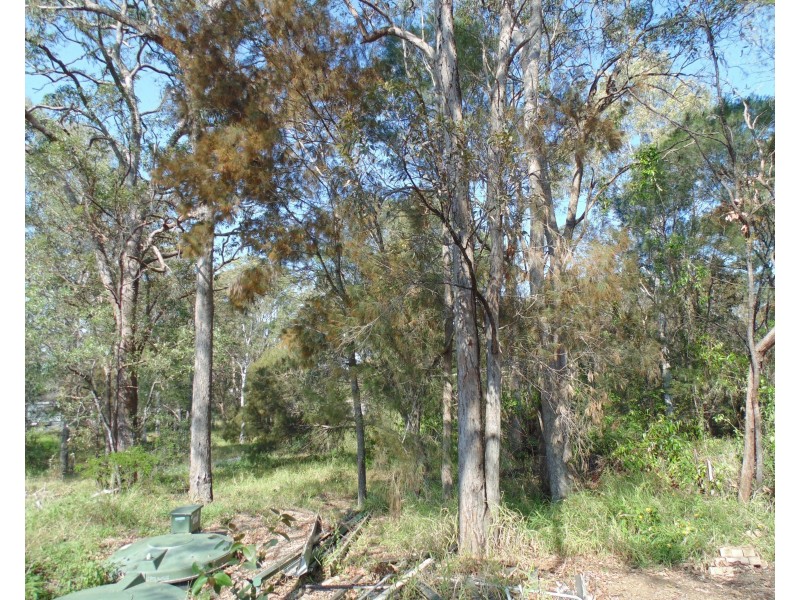 76-88 Main Street, Narangba QLD 4504