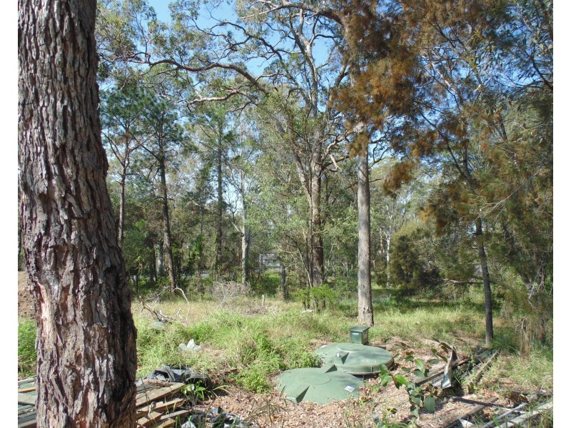 76-88 Main Street, Narangba QLD 4504