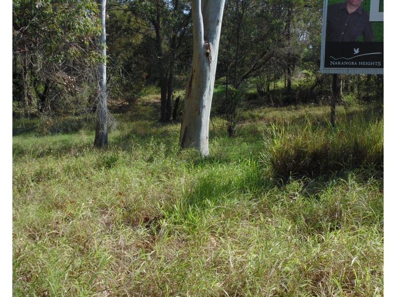 76-88 Main Street, Narangba QLD 4504