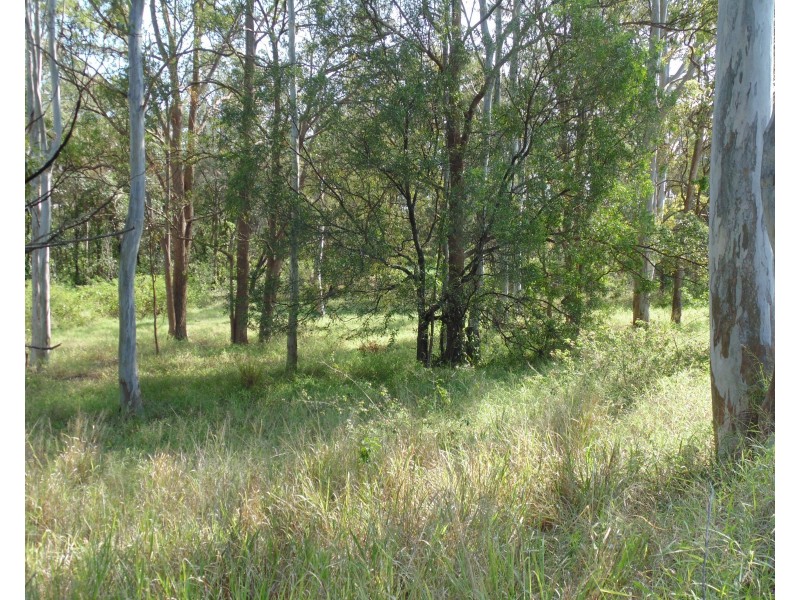 76-88 Main Street, Narangba QLD 4504