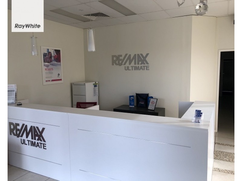 Murrumba Downs QLD 4503