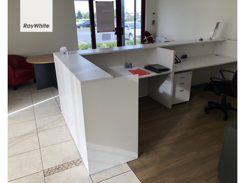 Murrumba Downs QLD 4503