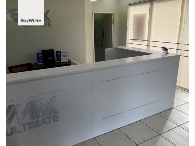 Murrumba Downs QLD 4503