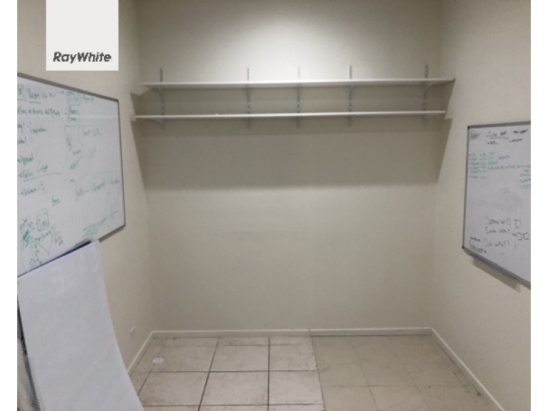 Murrumba Downs QLD 4503