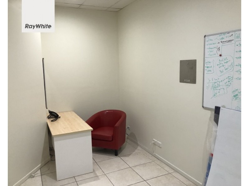 Murrumba Downs QLD 4503