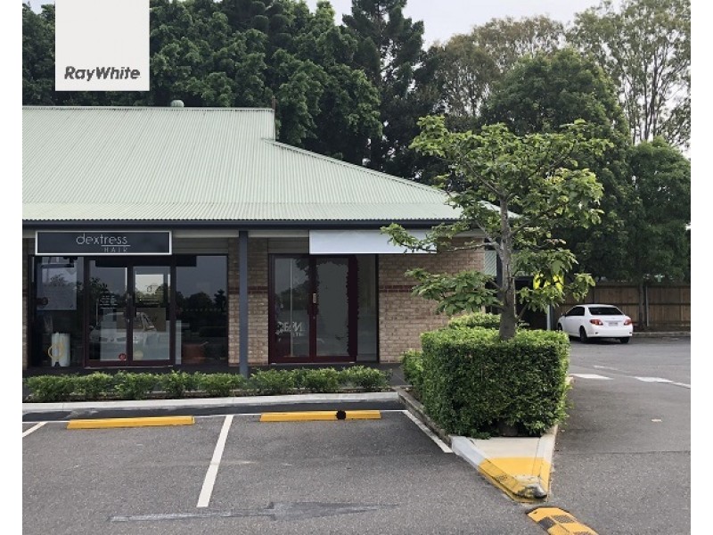 Murrumba Downs QLD 4503