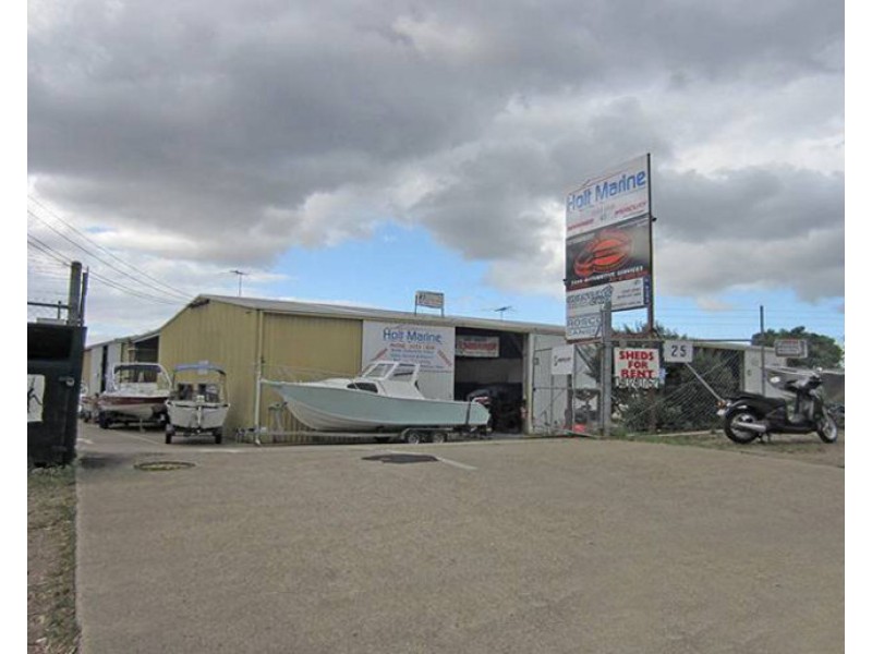 Everton Hills QLD 4053