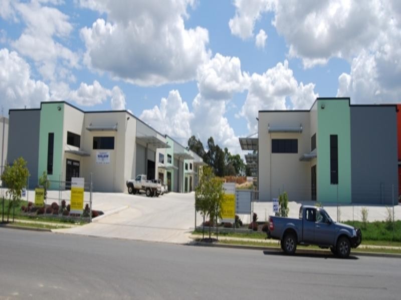 11 – 15 Business Drive, Narangba QLD 4504