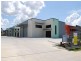 11 – 15 Business Drive, Narangba QLD 4504