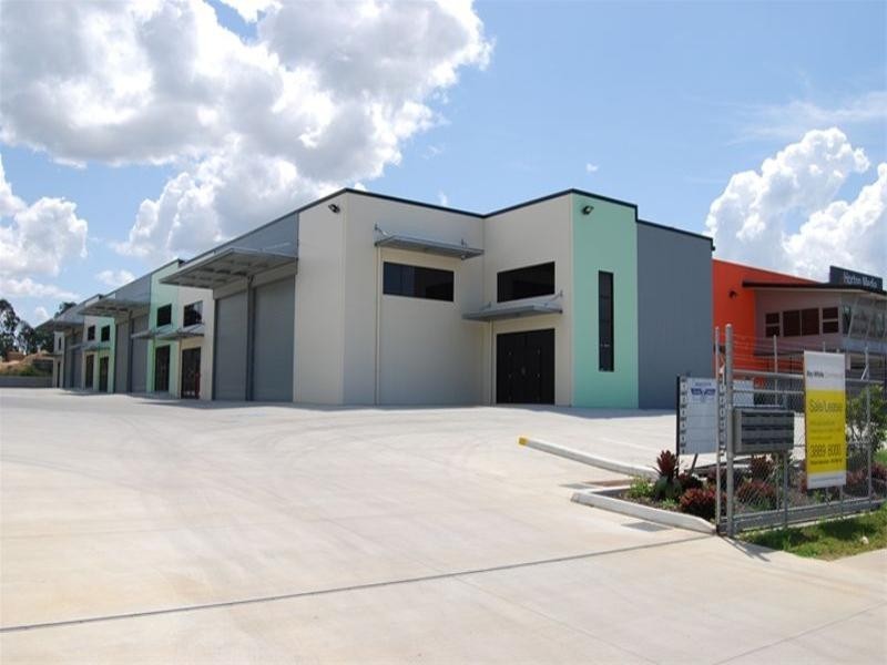 11 – 15 Business Drive, Narangba QLD 4504