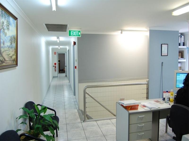 Banyo QLD 4014